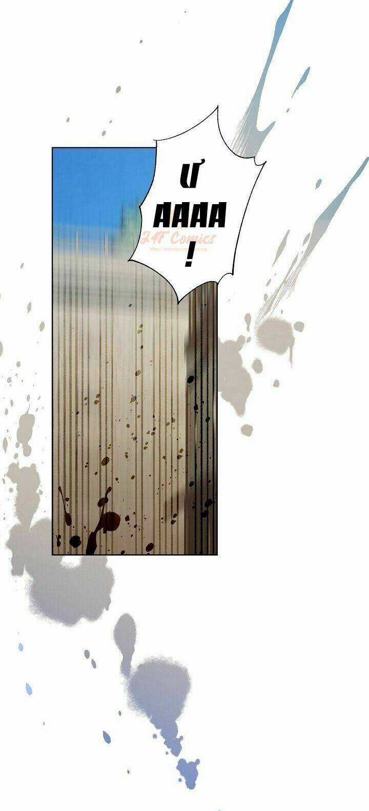 Tôi Trở Thành Mẹ Kế Của Cinderella Chapter 27 trang 63