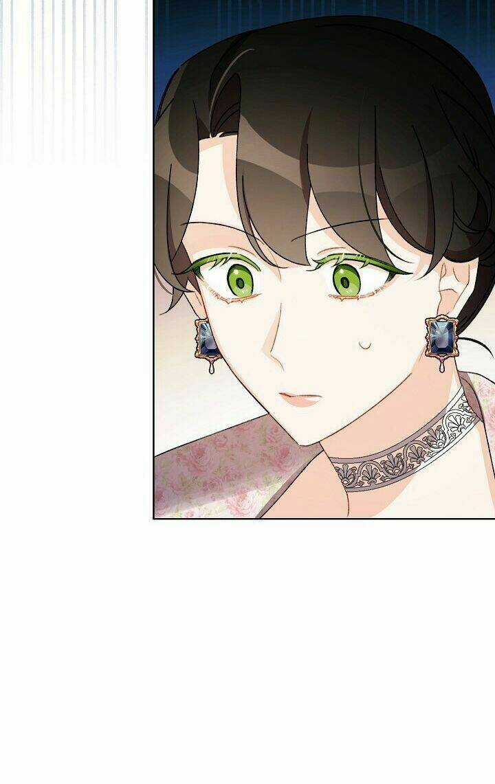 Tôi Trở Thành Mẹ Kế Của Cinderella Chapter 28 trang 29