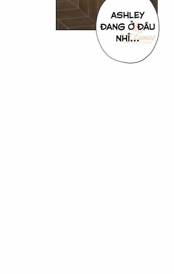 Tôi Trở Thành Mẹ Kế Của Cinderella Chapter 28 trang 50