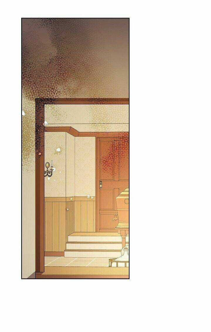 Tôi Trở Thành Mẹ Kế Của Cinderella Chapter 28 trang 51