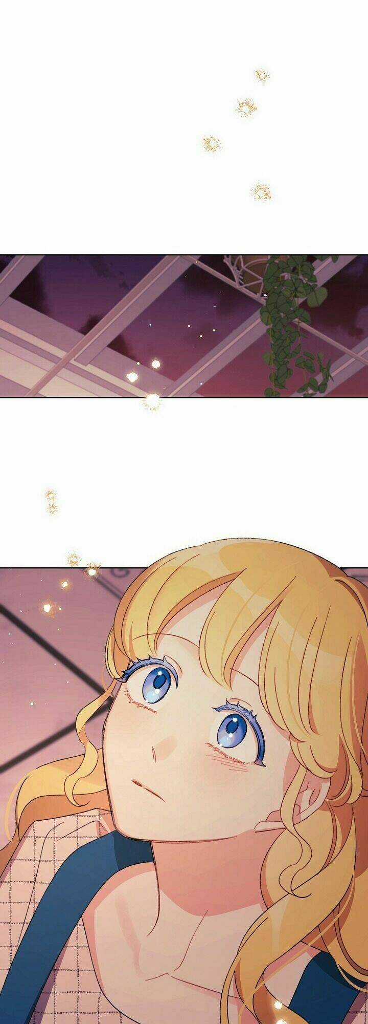 Tôi Trở Thành Mẹ Kế Của Cinderella Chapter 29 trang 26