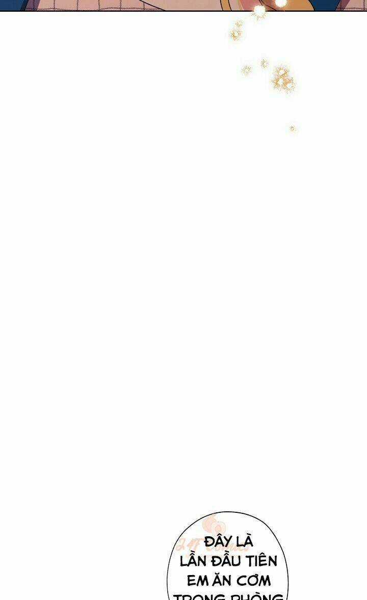 Tôi Trở Thành Mẹ Kế Của Cinderella Chapter 29 trang 27