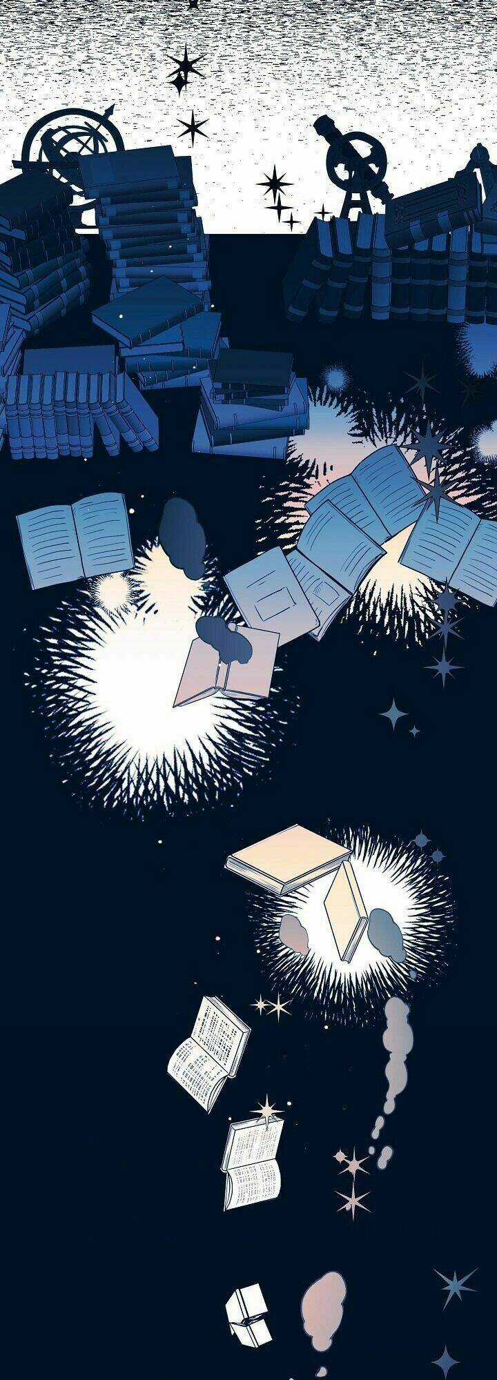 Tôi Trở Thành Mẹ Kế Của Cinderella Chapter 29 trang 34