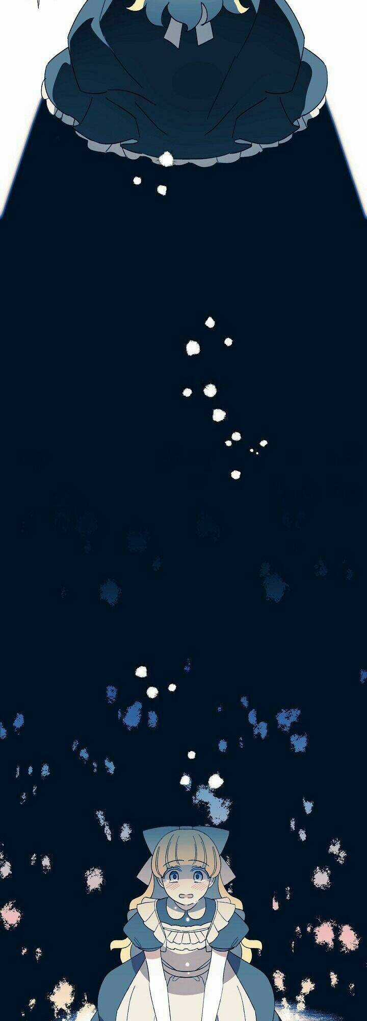 Tôi Trở Thành Mẹ Kế Của Cinderella Chapter 29 trang 38