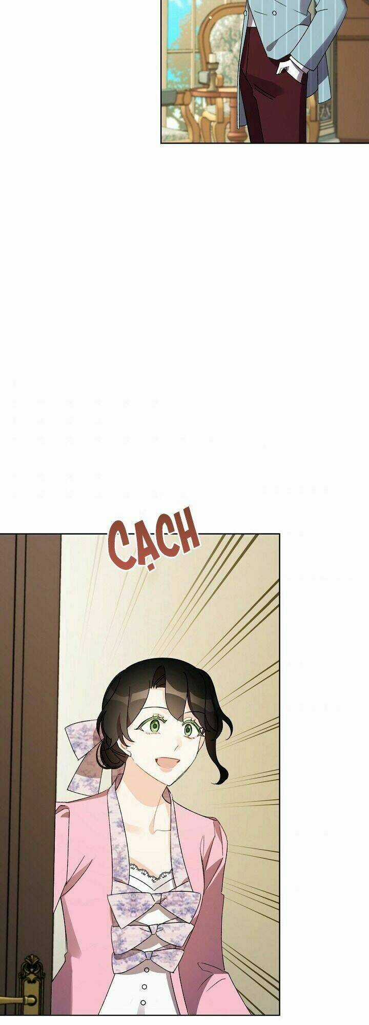 Tôi Trở Thành Mẹ Kế Của Cinderella Chapter 29 trang 52