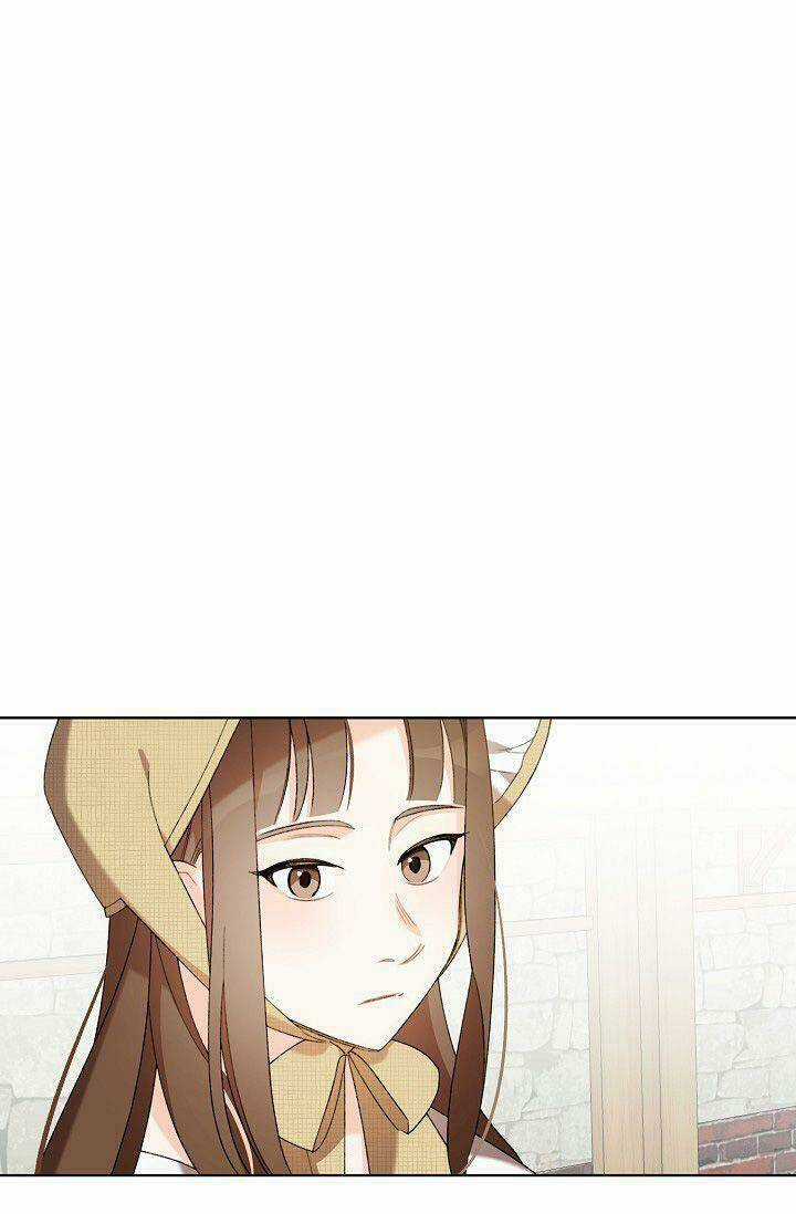 Tôi Trở Thành Mẹ Kế Của Cinderella Chapter 3 trang 14
