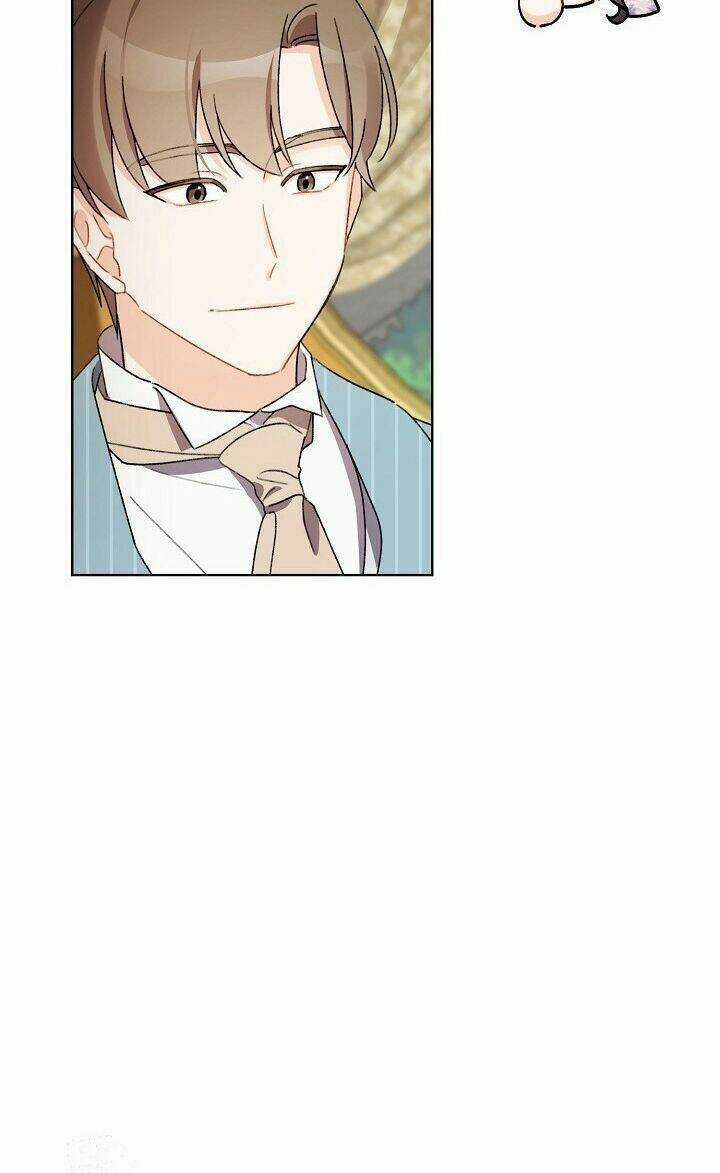 Tôi Trở Thành Mẹ Kế Của Cinderella Chapter 30 trang 16