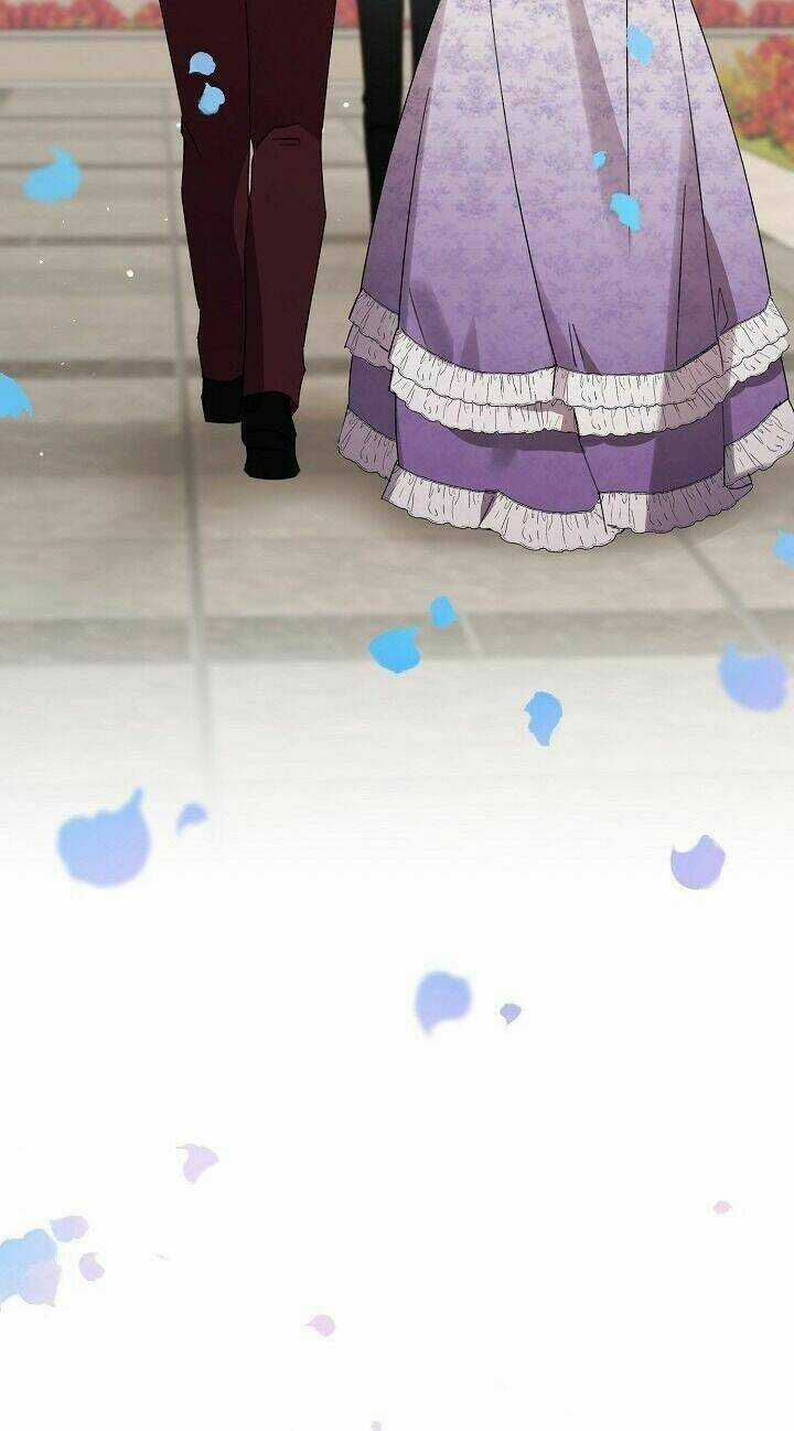 Tôi Trở Thành Mẹ Kế Của Cinderella Chapter 30 trang 58