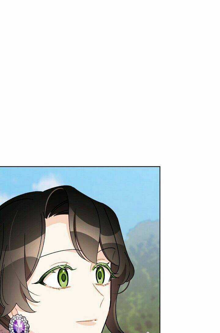 Tôi Trở Thành Mẹ Kế Của Cinderella Chapter 31 trang 4