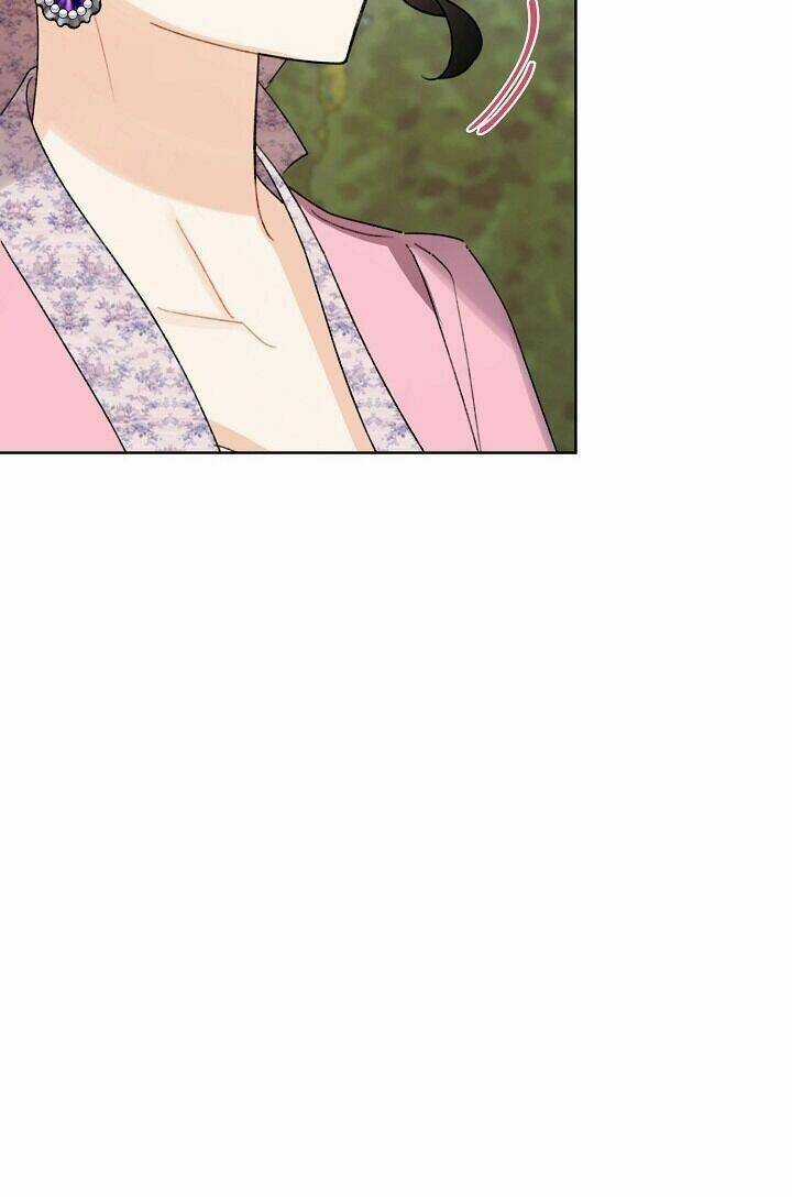 Tôi Trở Thành Mẹ Kế Của Cinderella Chapter 31 trang 5