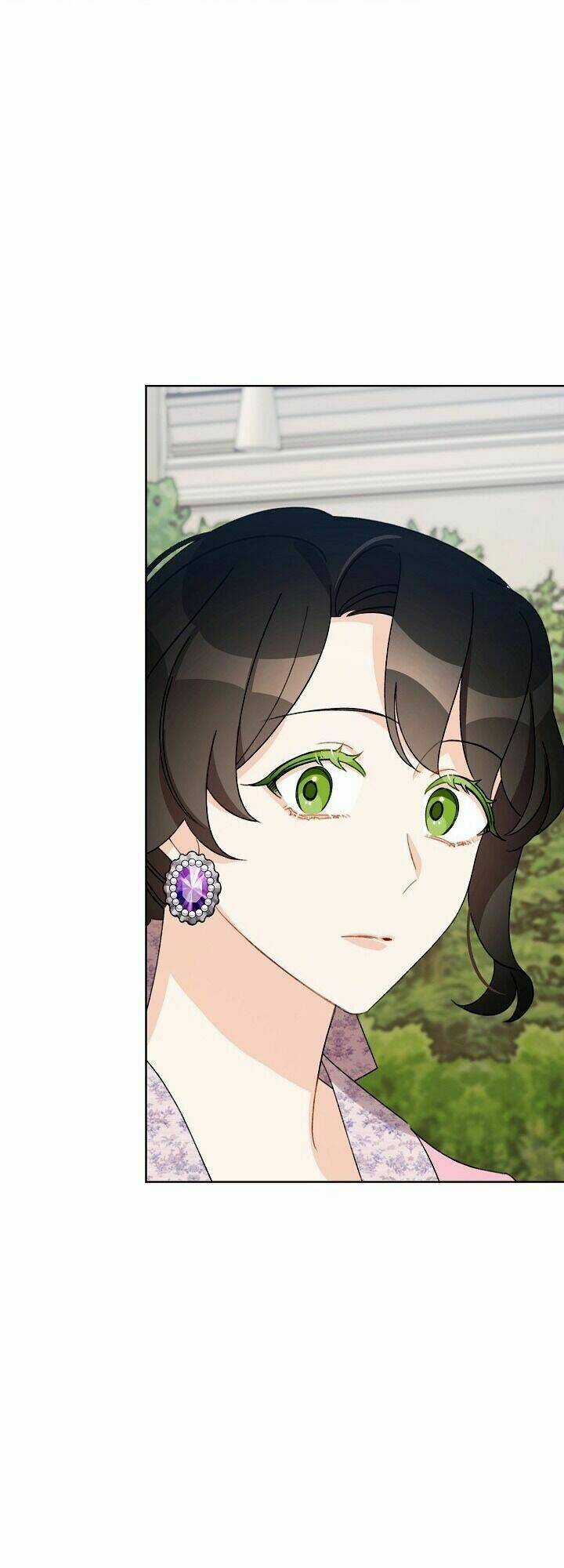 Tôi Trở Thành Mẹ Kế Của Cinderella Chapter 31 trang 55