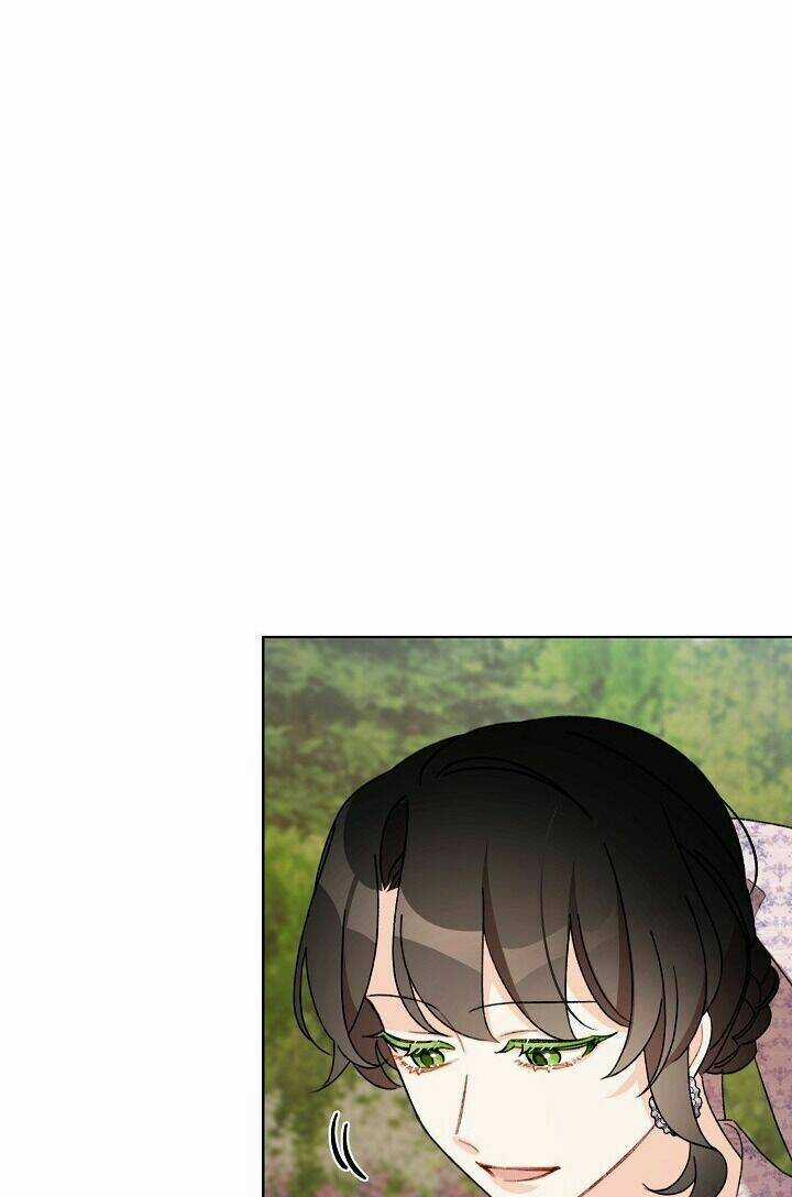 Tôi Trở Thành Mẹ Kế Của Cinderella Chapter 31 trang 9