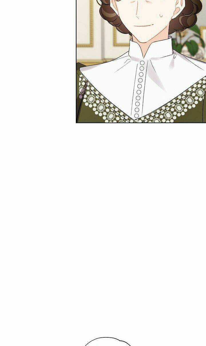 Tôi Trở Thành Mẹ Kế Của Cinderella Chapter 33 trang 34