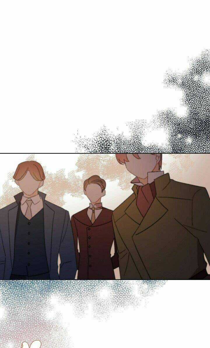 Tôi Trở Thành Mẹ Kế Của Cinderella Chapter 35 trang 4