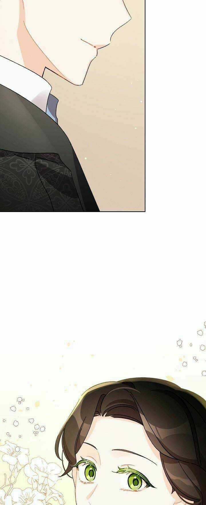 Tôi Trở Thành Mẹ Kế Của Cinderella Chapter 36 trang 25