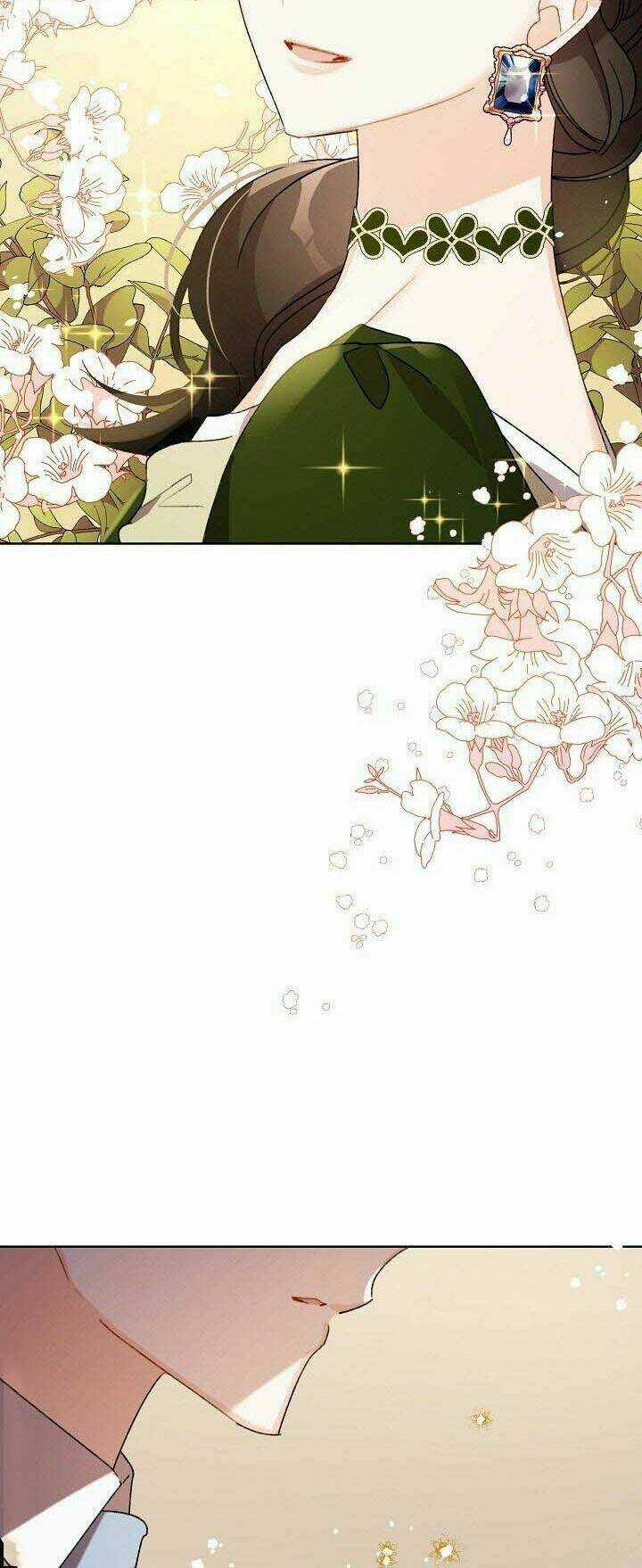 Tôi Trở Thành Mẹ Kế Của Cinderella Chapter 36 trang 26