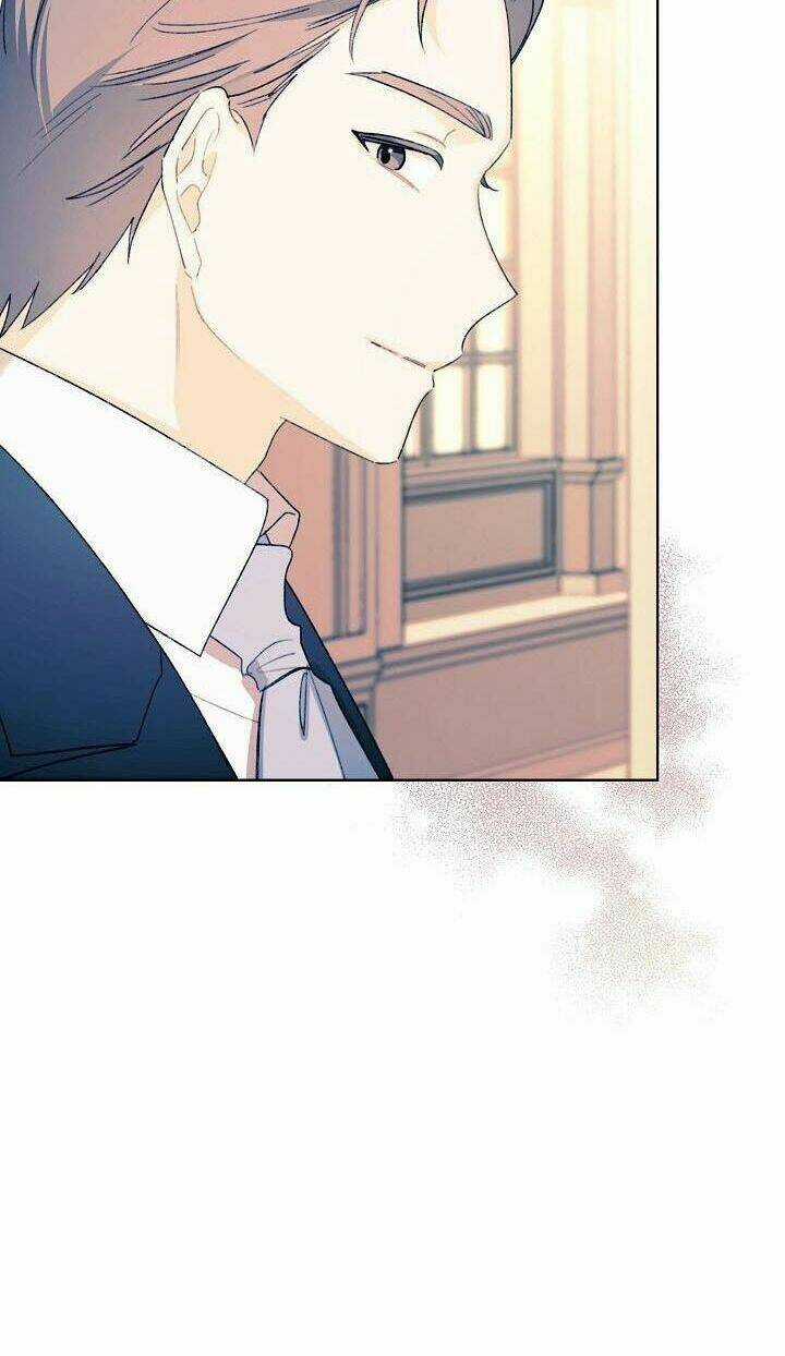 Tôi Trở Thành Mẹ Kế Của Cinderella Chapter 36 trang 47