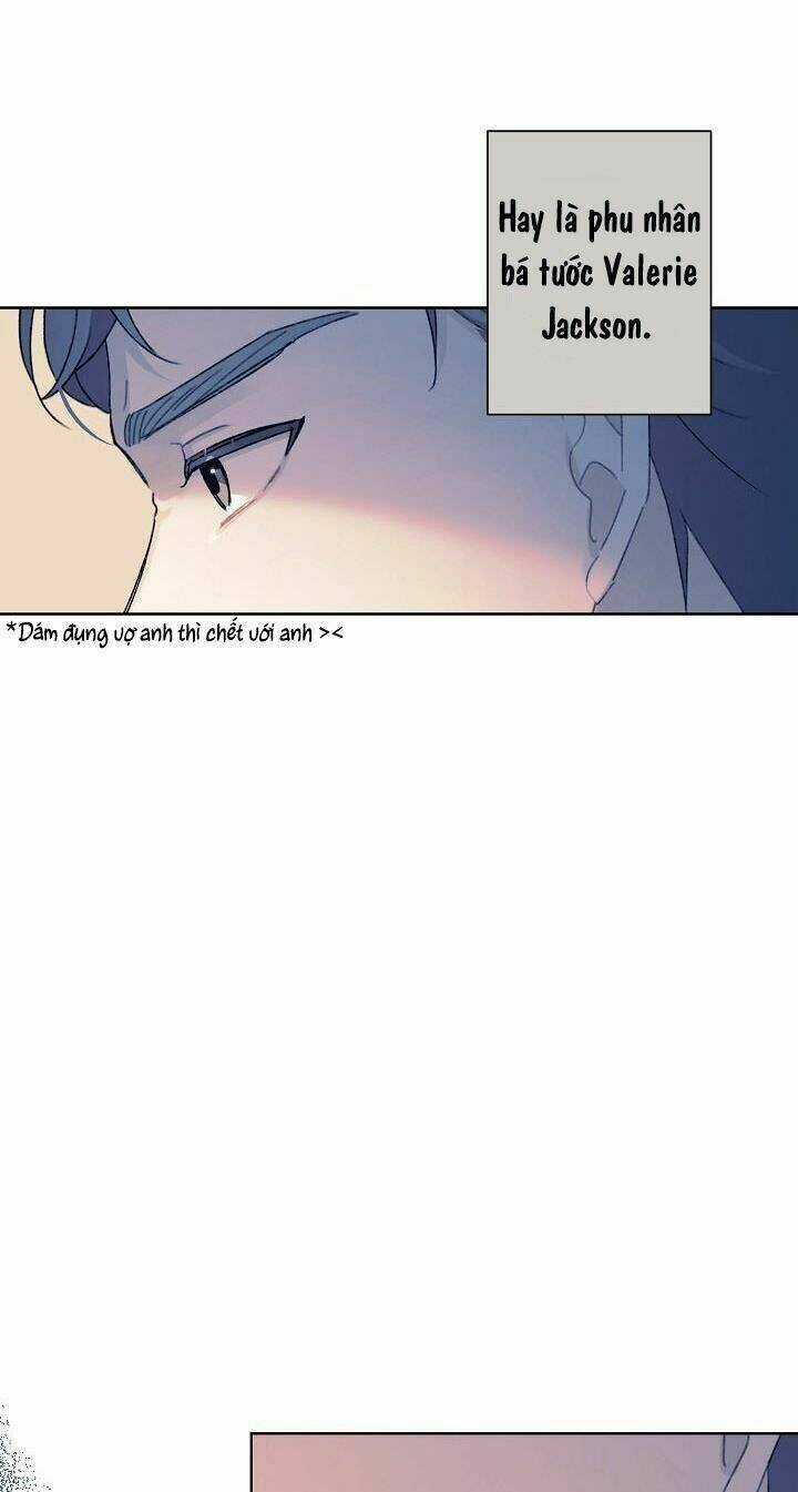 Tôi Trở Thành Mẹ Kế Của Cinderella Chapter 36 trang 57