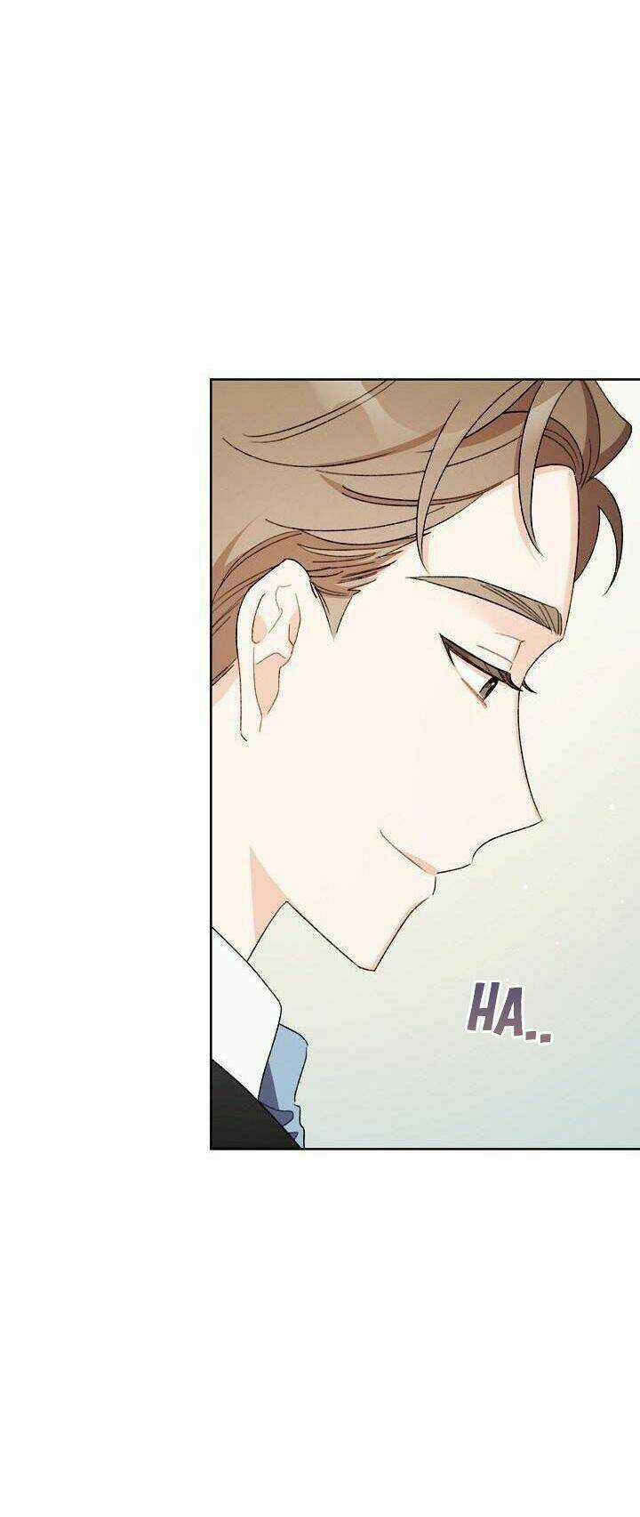 Tôi Trở Thành Mẹ Kế Của Cinderella Chapter 36 trang 64