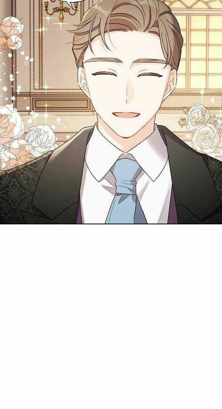 Tôi Trở Thành Mẹ Kế Của Cinderella Chapter 36 trang 66