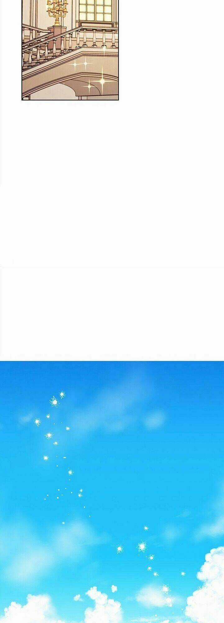 Tôi Trở Thành Mẹ Kế Của Cinderella Chapter 37 trang 23