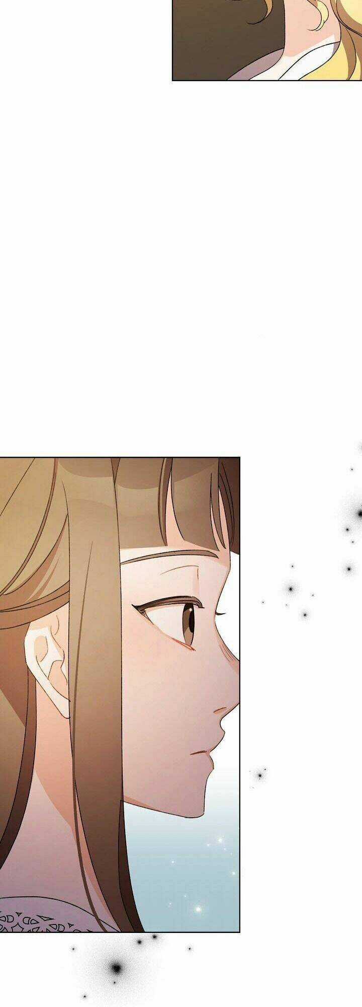 Tôi Trở Thành Mẹ Kế Của Cinderella Chapter 37 trang 53