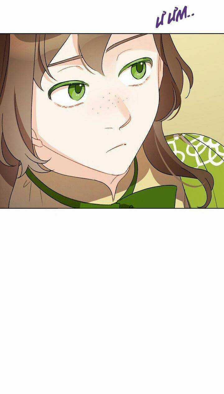 Tôi Trở Thành Mẹ Kế Của Cinderella Chapter 37 trang 57