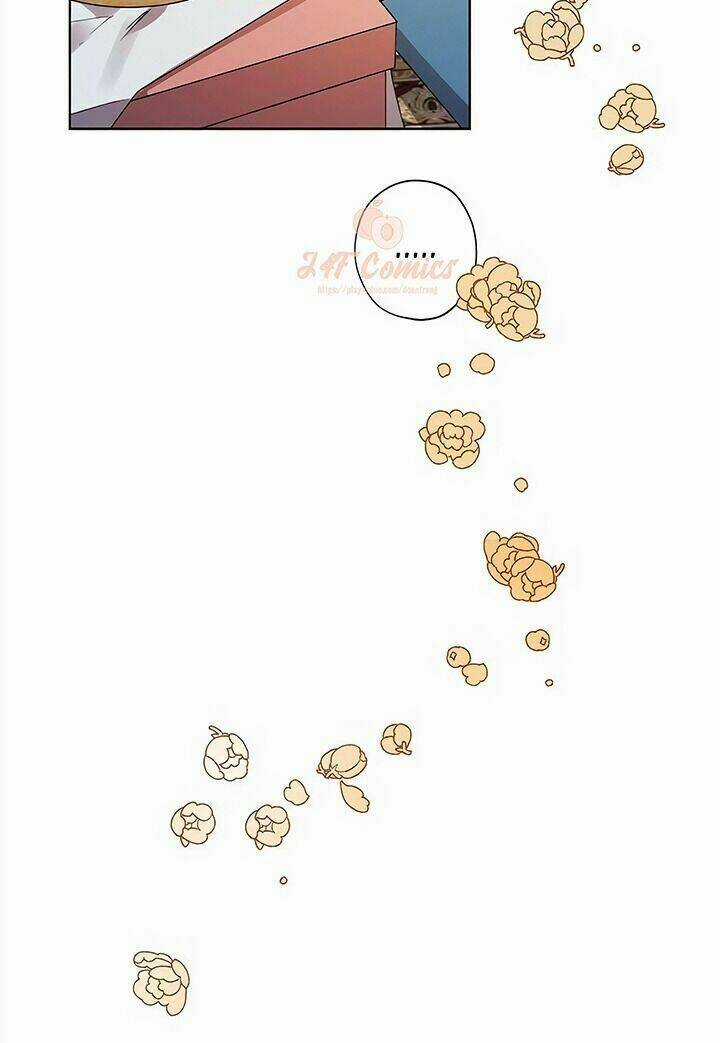 Tôi Trở Thành Mẹ Kế Của Cinderella Chapter 37 trang 63