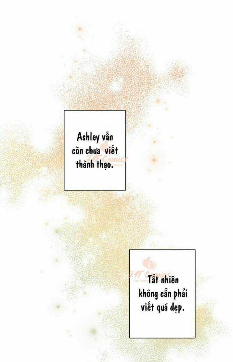 Tôi Trở Thành Mẹ Kế Của Cinderella Chapter 38 trang 12