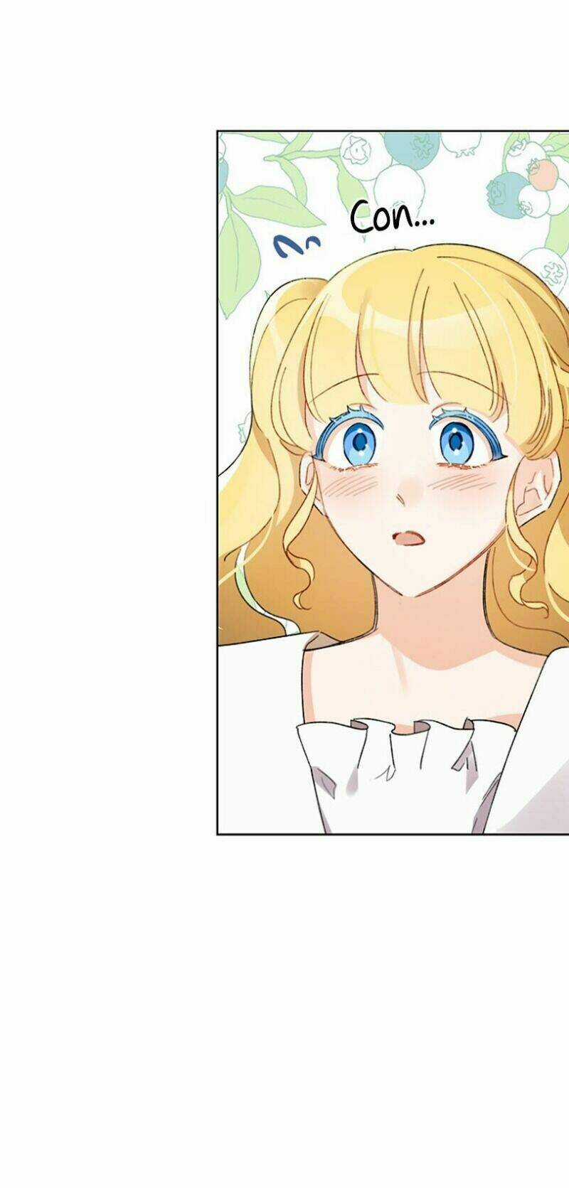 Tôi Trở Thành Mẹ Kế Của Cinderella Chapter 38 trang 34