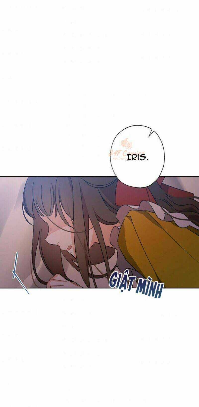 Tôi Trở Thành Mẹ Kế Của Cinderella Chapter 38 trang 40