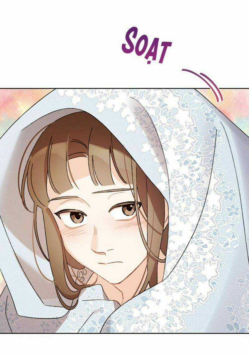 Tôi Trở Thành Mẹ Kế Của Cinderella Chapter 38 trang 45