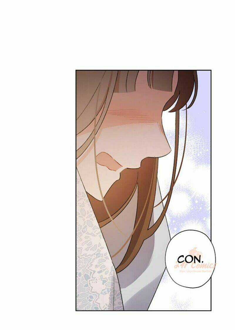Tôi Trở Thành Mẹ Kế Của Cinderella Chapter 38 trang 52