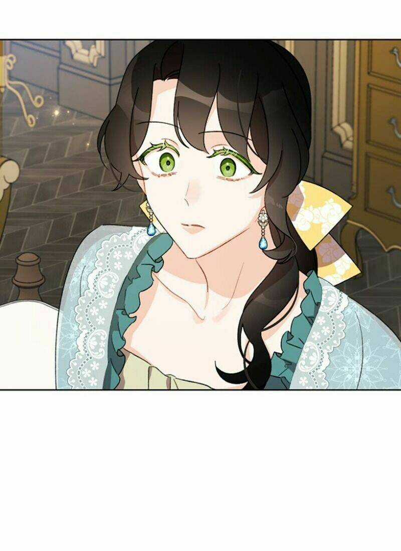 Tôi Trở Thành Mẹ Kế Của Cinderella Chapter 38 trang 54