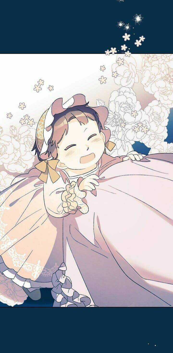 Tôi Trở Thành Mẹ Kế Của Cinderella Chapter 39 trang 20