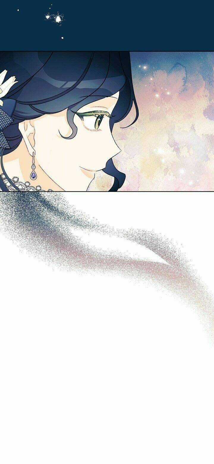 Tôi Trở Thành Mẹ Kế Của Cinderella Chapter 39 trang 22