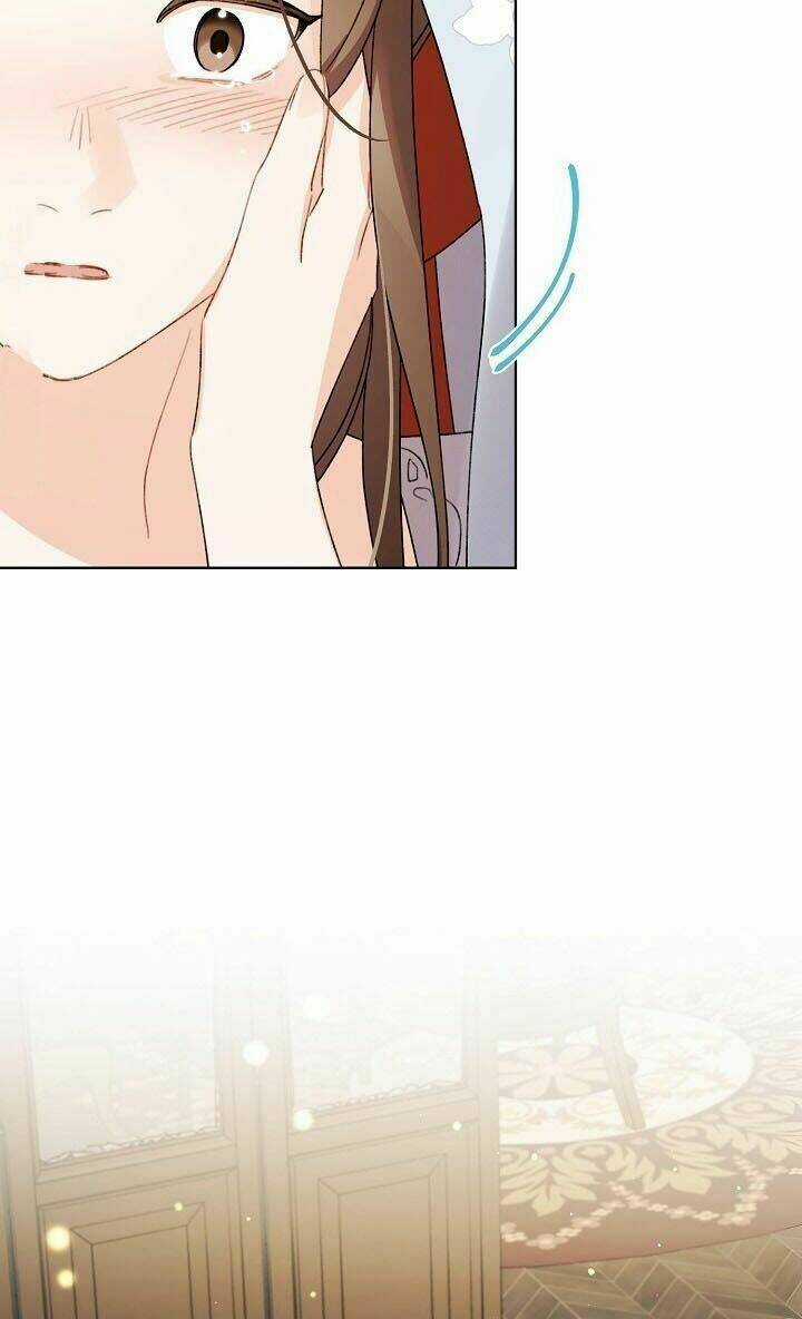 Tôi Trở Thành Mẹ Kế Của Cinderella Chapter 39 trang 24