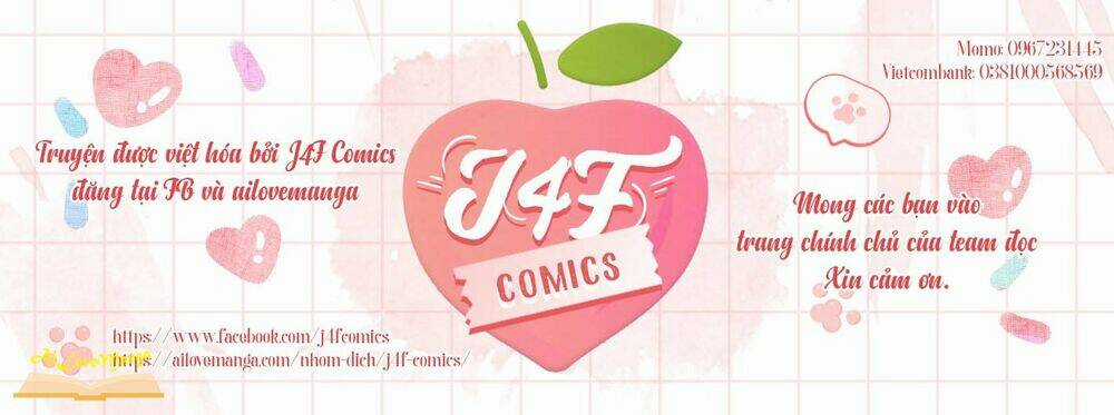 Tôi Trở Thành Mẹ Kế Của Cinderella Chapter 41 trang 23