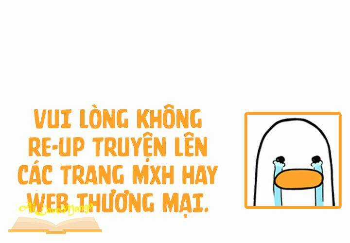 Tôi Trở Thành Mẹ Kế Của Cinderella Chapter 43 trang 1