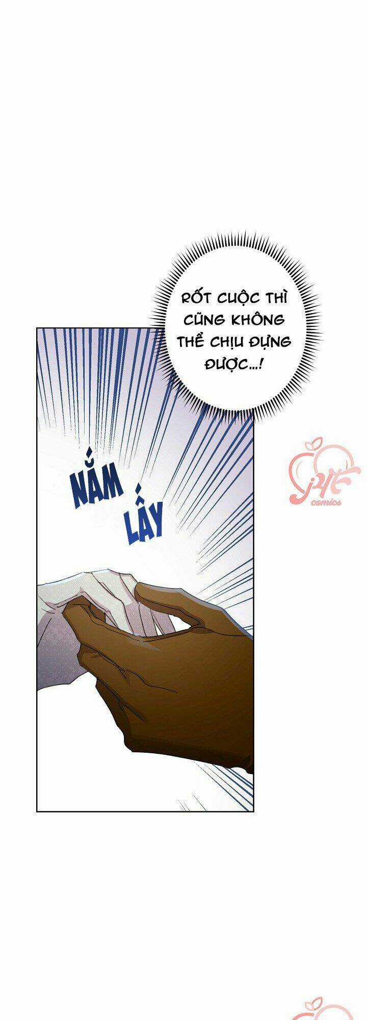 Tôi Trở Thành Mẹ Kế Của Cinderella Chapter 44 trang 29