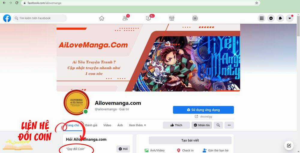 Tôi Trở Thành Mẹ Kế Của Cinderella Chapter 44 trang 52