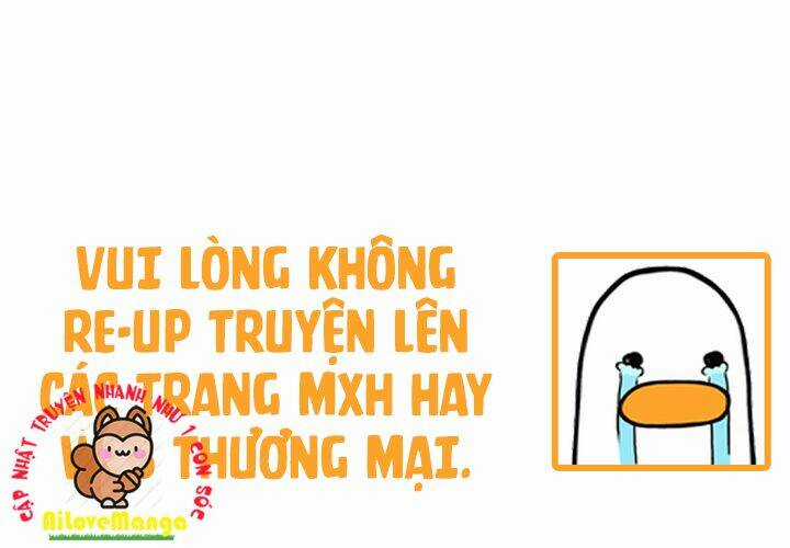 Tôi Trở Thành Mẹ Kế Của Cinderella Chapter 45 trang 1