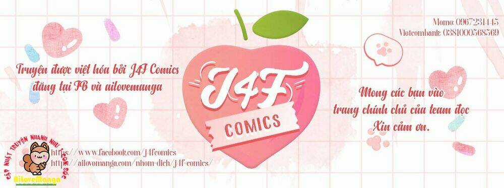 Tôi Trở Thành Mẹ Kế Của Cinderella Chapter 45 trang 27