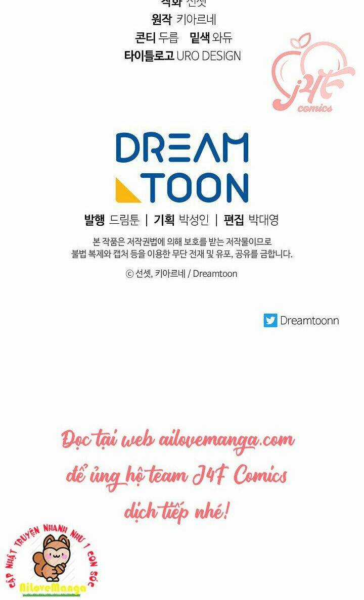 Tôi Trở Thành Mẹ Kế Của Cinderella Chapter 45 trang 48