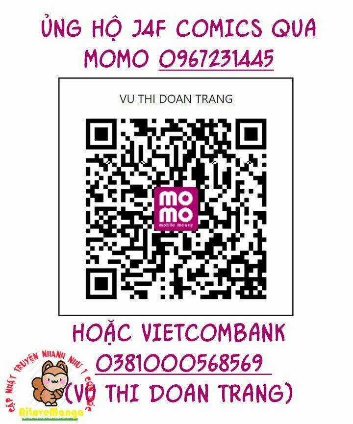 Tôi Trở Thành Mẹ Kế Của Cinderella Chapter 45 trang 49