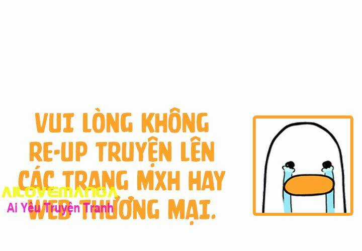 Tôi Trở Thành Mẹ Kế Của Cinderella Chapter 46 trang 1