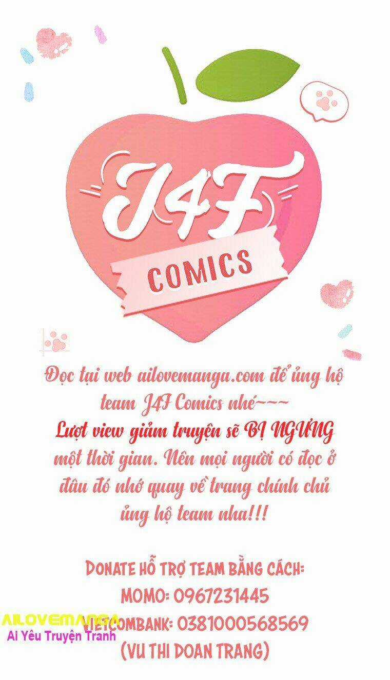 Tôi Trở Thành Mẹ Kế Của Cinderella Chapter 46 trang 50