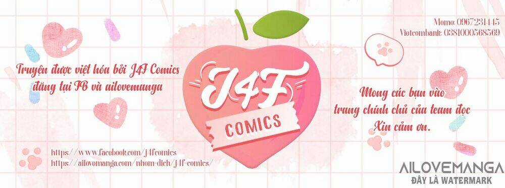 Tôi Trở Thành Mẹ Kế Của Cinderella Chapter 47 trang 17