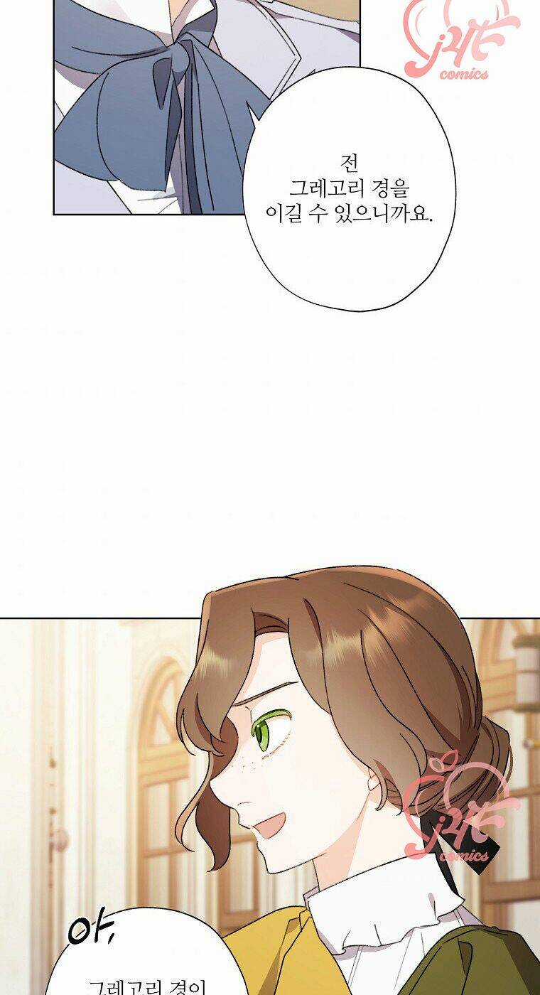 Tôi Trở Thành Mẹ Kế Của Cinderella Chapter 48 trang 37