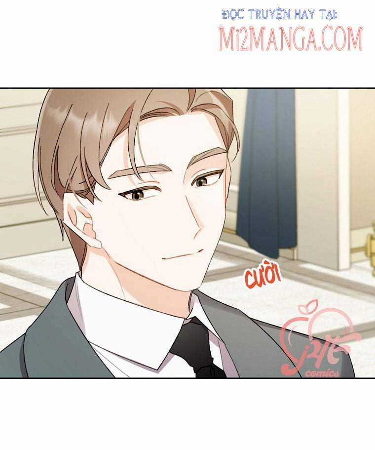 Tôi Trở Thành Mẹ Kế Của Cinderella Chapter 49 trang 38